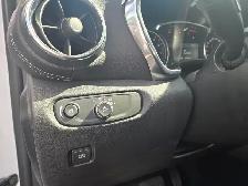 2025 Chevrolet Blazer True North - Photo 21