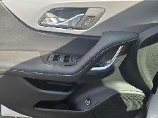 2025 Chevrolet Blazer True North - Photo 22