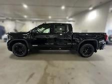 2026 GMC Sierra 1500 Elevation - Photo 2