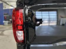 2026 GMC Sierra 1500 Elevation - Photo 4