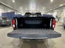 2026 GMC Sierra 1500 Elevation - Photo 6