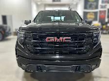 2026 GMC Sierra 1500 Elevation - Photo 7
