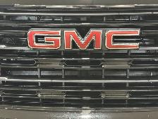 2026 GMC Sierra 1500 Elevation - Photo 8