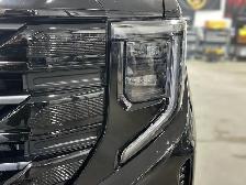 2026 GMC Sierra 1500 Elevation - Photo 10