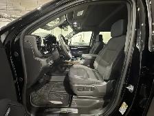 2026 GMC Sierra 1500 Elevation - Photo 11