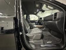 2026 GMC Sierra 1500 Elevation - Photo 12