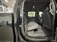 2026 GMC Sierra 1500 Elevation - Photo 13