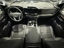 2026 GMC Sierra 1500 Elevation - Photo 14