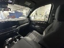 2026 GMC Sierra 1500 Elevation - Photo 15