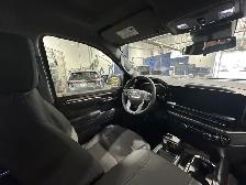2026 GMC Sierra 1500 Elevation - Photo 16