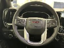 2026 GMC Sierra 1500 Elevation - Photo 17