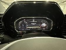 2026 GMC Sierra 1500 Elevation - Photo 18