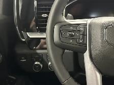 2026 GMC Sierra 1500 Elevation - Photo 19