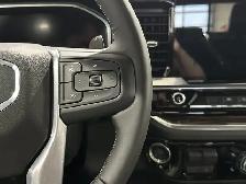 2026 GMC Sierra 1500 Elevation - Photo 20