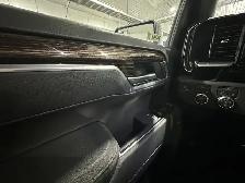 2026 GMC Sierra 1500 Elevation - Photo 21