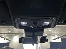 2026 GMC Sierra 1500 Elevation - Photo 22