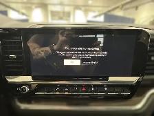 2026 GMC Sierra 1500 Elevation - Photo 23