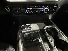 2026 GMC Sierra 1500 Elevation - Photo 24