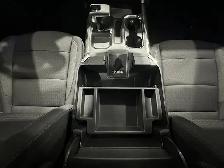 2026 GMC Sierra 1500 Elevation - Photo 25