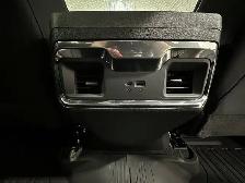 2026 GMC Sierra 1500 Elevation - Photo 26