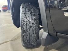 2026 GMC Sierra 1500 Elevation - Photo 27