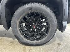 2026 GMC Sierra 1500 Elevation - Photo 28