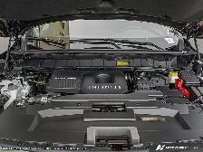 2027 INFINITI QX60 SPORT - Photo 6