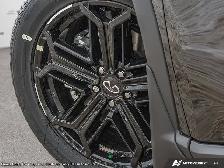2027 INFINITI QX60 SPORT - Photo 8