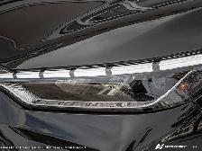 2027 INFINITI QX60 SPORT - Photo 10