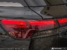 2027 INFINITI QX60 SPORT - Photo 11