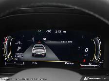 2027 INFINITI QX60 SPORT - Photo 14