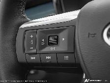 2027 INFINITI QX60 SPORT - Photo 15