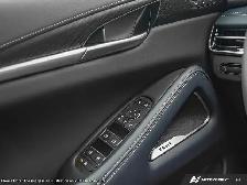 2027 INFINITI QX60 SPORT - Photo 16