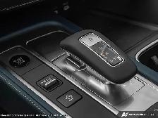 2027 INFINITI QX60 SPORT - Photo 17