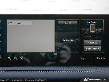 2027 INFINITI QX60 SPORT - Photo 18