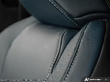 2027 INFINITI QX60 SPORT - Photo 20