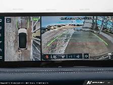 2027 INFINITI QX60 SPORT - Photo 23