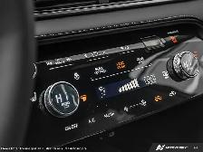 2027 INFINITI QX60 SPORT - Photo 24
