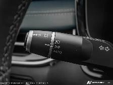 2027 INFINITI QX60 SPORT - Photo 25