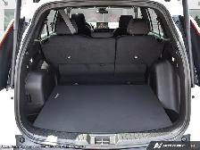2026 Honda CR-V Hybrid Sport - Photo 7