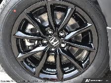 2026 Honda CR-V Hybrid Sport - Photo 8