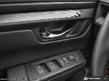 2026 Honda CR-V Hybrid Sport - Photo 16