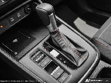2026 Honda CR-V Hybrid Sport - Photo 17