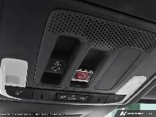 2026 Honda CR-V Hybrid Sport - Photo 19