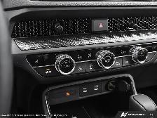 2026 Honda CR-V Hybrid Sport - Photo 24