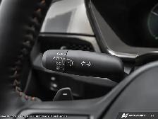 2026 Honda CR-V Hybrid Sport - Photo 25