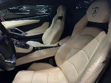 2016 Lamborghini Aventador Roadster | Full Stealth PPF | Front - Photo 6