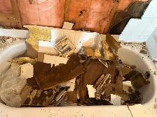 Demolition - for sale - Photo 2