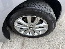 2015 Hyundai Elantra Sport Appearance 4dr Sdn Auto Sport Appeara - Photo 9