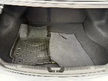 2015 Hyundai Elantra Sport Appearance 4dr Sdn Auto Sport Appeara - Photo 11